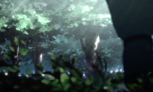 Ajin 113