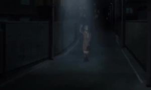 Natsume 3x12