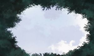 adultmult.club - Natsume 5x01