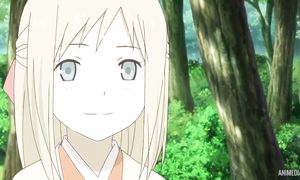 Natsume 5-02