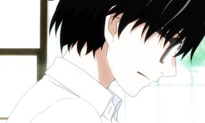 3-gatsu no Lion 1x02