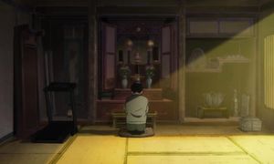 adultmult.club - Yuri on Ice 1x01