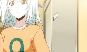 Keijo 1x03