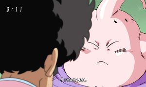 adultmult.tv - Dragon Ball Super 1x01