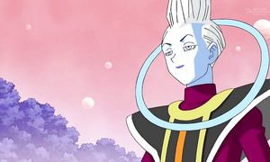 Dragon Ball Super 1x19