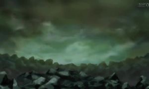 Dragon Ball Super 1x51