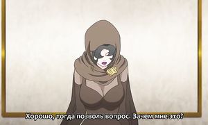 Gyakuten Saiban 1x07