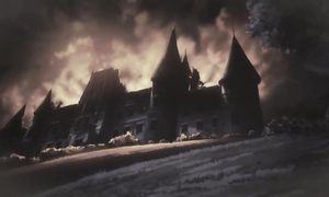 Kaitou Joker 2x13
