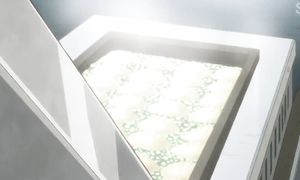 ClassicaLoid 1x04
