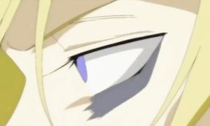 Shaman King 16