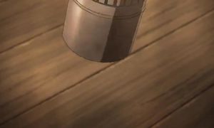 adultmult.club - Tenkyou no Alderamin 1x01