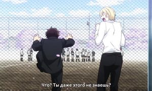adultmult.club - All Out 1x01