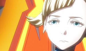 Bubuki Buranki 2-07