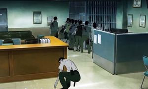Seoul Station