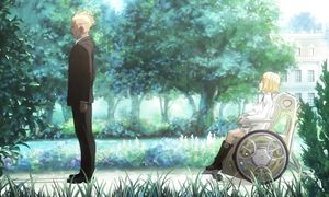 Bubuki Buranki 2-08