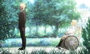 Bubuki Buranki 2x08