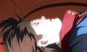Bubuki Buranki 2-09