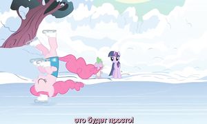 MLP 1x11