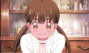 3-gatsu no Lion 1x07