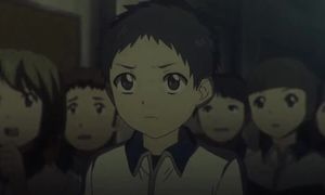 Bloodivores 1x09 sub