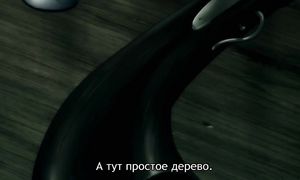 Drifters 1x10
