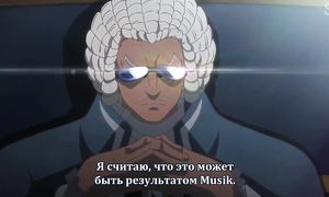 ClassicaLoid 1x10