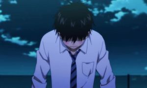 Days 1x24