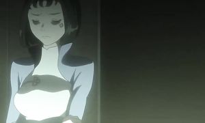 Eureka Seven: Pocket ga Niji de Ippai sub