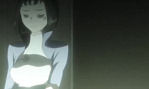 Eureka Seven: Pocket ga Niji de Ippai Cuba77
