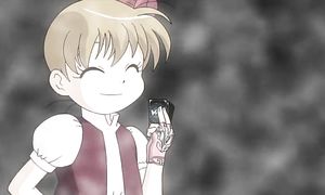 Cardfight!! Vanguard 1x19