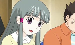 Cardfight!! Vanguard 1x51