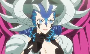 Cardfight!! Vanguard 1x62