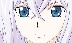 Cardfight!! Vanguard 1x38