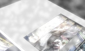 Cardfight!! Vanguard 1x40