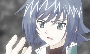 Cardfight!! Vanguard 1x65