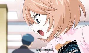 Cardfight!! Vanguard 1x25