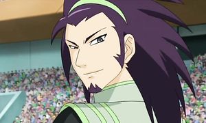 Cardfight!! Vanguard 1x27