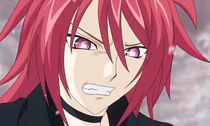 Cardfight Vanguard 1x57