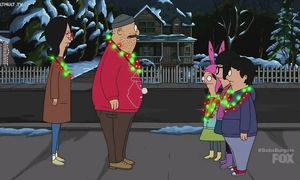 BB s07e07