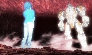 Bubuki Buranki 2-10