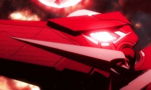 Bubuki Buranki 2-11