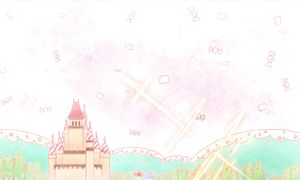 Mahou Shoujo Nante 2x03