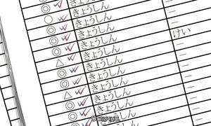 Fune o Amu 1x10