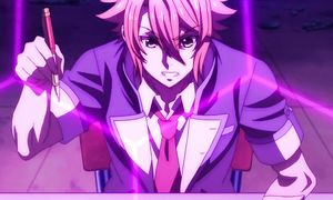 Cheating Craft 1x12