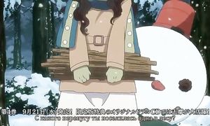 Ao no Exorcist 1x23