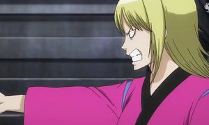 adultmult.club - Gintama 5x01
