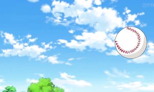 Dragon Ball Super 1x70