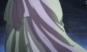 Seiren 1x03