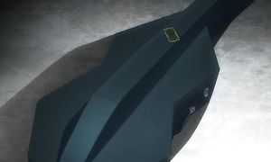 C3 1x04