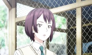 Seiren 1x04